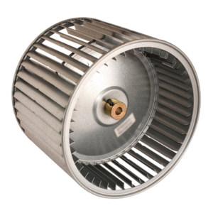 Factory Authorized Parts - Carrier LA22LB131 - Blower Wheel