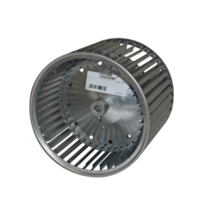 Factory Authorized Parts - Carrier LA22LD099  Blower Wheel