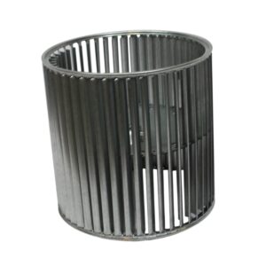 Factory Authorized Parts - Carrier LA22LZ111  Blower Wheel