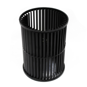 Factory Authorized Parts - Carrier LA22QD625  Blower Wheel