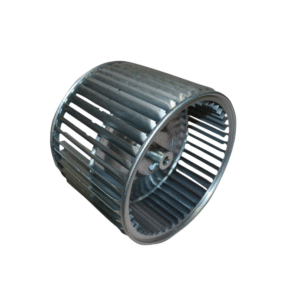 Factory Authorized Parts - Carrier LA22RA010 Blower Wheel