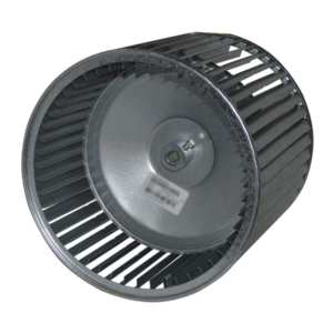 Factory Authorized Parts - Carrier LA22RC009  Blower Wheel