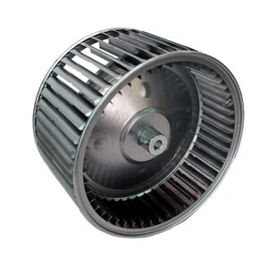 Factory Authorized Parts - Carrier LA22XC059  Blower Wheel