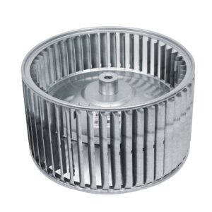 Factory Authorized Parts - Carrier LA22XC060 Blower Wheel