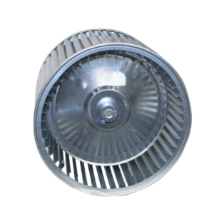 Factory Authorized Parts - Carrier LA22XC100 Blower Wheel