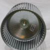 Factory Authorized Parts - Carrier LA22ZA120 Blower Wheel Width 11.93" Diameter 11.93" Bore 1/2" - Image 2