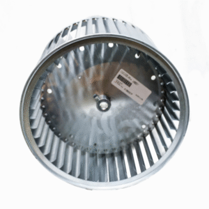 Factory Authorized Parts - Carrier LA680011  Blower Wheel