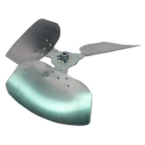 Factory Authorized Parts - Carrier LA680522 - Propeller Fan Blade