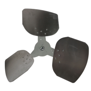 Factory Authorized Parts - Carrier LA680527 - Propeller Fan Blade