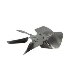 Factory Authorized Parts - Carrier LA680540  Propeller Fan Blade: 5 Blades, 22", CW