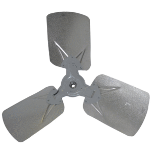 Factory Authorized Parts - Carrier LA680562 - Propeller Fan Blade