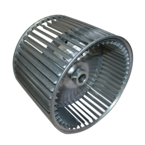 Factory Authorized Parts - Carrier LA680564 - Blower Wheel