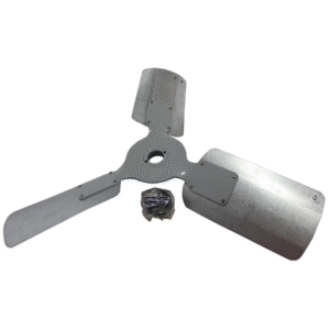 Factory Authorized Parts - Carrier LA680577 30 inch Fan 3 Blade Propeller Replacement