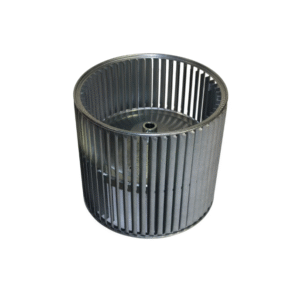 Factory Authorized Parts - Carrier LA680594 - Wheel Blower