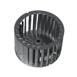 Factory Authorized Parts - Carrier LA680612 - Blower Wheel