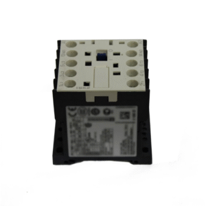 Factory Authorized Parts - Carrier LC1K0610B7  Contactor