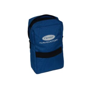 Factory Authorized Parts - Carrier LF18AC028  Navigator Bag