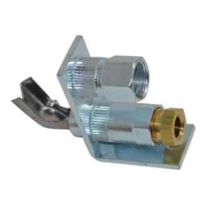 Factory Authorized Parts - Carrier  LH31AM002 - Pilot