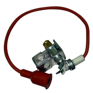 Factory Authorized Parts - Carrier LH31CM021  Pilot Assembly