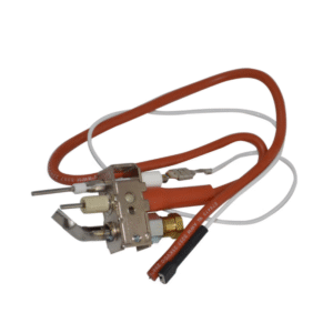 Factory Authorized Parts - Carrier LH31CM035  Pilot Burner Assembly