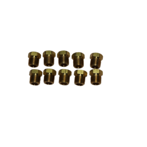 Factory Authorized Parts - Carrier  LH32DB076 - Spud