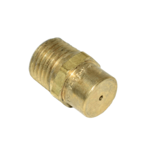 Factory Authorized Parts - Carrier  LH32RF060 - Burner Spud