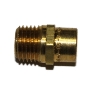 Factory Authorized Parts - Carrier LH32RF070 - Spud