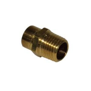 Factory Authorized Parts - Carrier  LH32RF073 - Spud