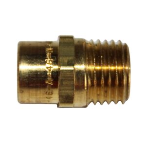 Factory Authorized Parts - Carrier LH32RF080  Spud