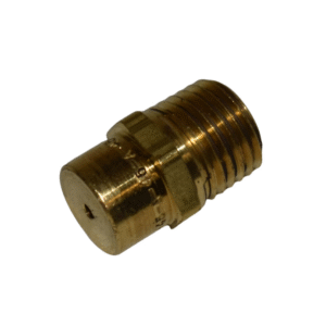 LH32RF082 Factory Authorized Parts - Carrier Burner Orifice