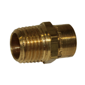 Factory Authorized Parts - Carrier LH32RF086  Spud