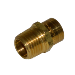 Factory Authorized Parts - Carrier LH32RF089 - Burner Orifice