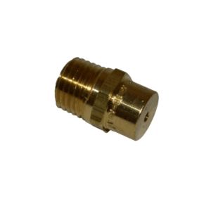 Factory Authorized Parts - Carrier LH32RF102  Spud