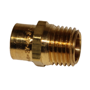 Factory Authorized Parts - Carrier LH32RF104 Spud