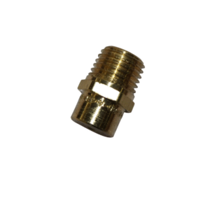 Factory Authorized Parts - Carrier  LH32RF110 - Spud