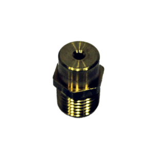 Factory Authorized Parts - Carrier LH32RF113  Orifice