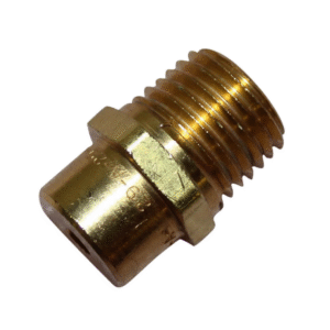 Factory Authorized Parts - Carrier  LH32RF136 - Orifice