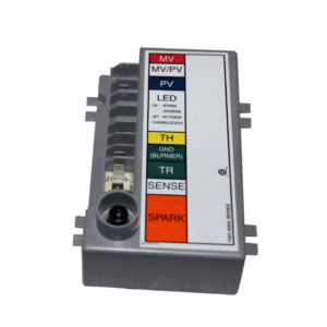 Factory Authorized Parts - Carrier LH33CZ010  Ignitor Module