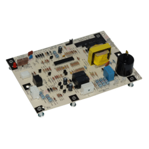 Factory Authorized Parts - Carrier LH33EP001  Control Board (IGC)