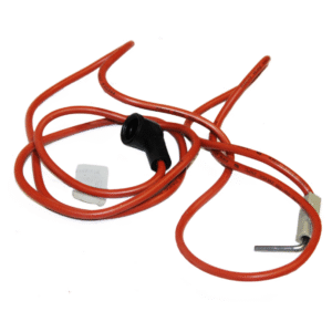 Factory Authorized Parts - Carrier LH33EW058  Ignitor/Sensor 60" Lead Wire