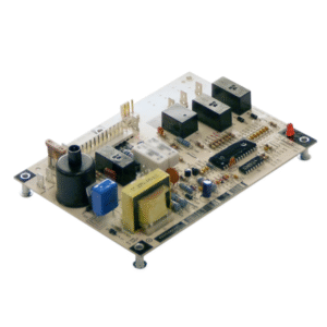 Factory Authorized Parts - Carrier LH33WP002 Ignition Control Circuit Board
