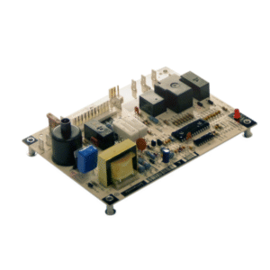 Factory Authorized Parts - Carrier LH33WP003 Ignition Control Module