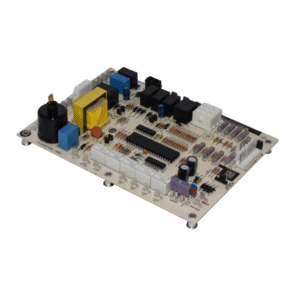 Factory Authorized Parts - Carrier LH33WP008  Igniter Control Board
