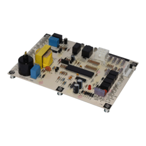 Factory Authorized Parts - Carrier LH33WP009  Ignitor Control Board