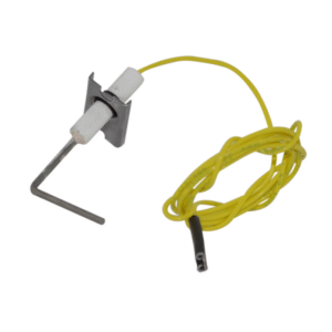 Factory Authorized Parts - Carrier LH33WZ003  Electrode Sensor