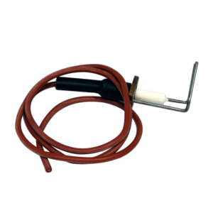 Factory Authorized Parts - Carrier LH33WZ004  Ignitor Electrode