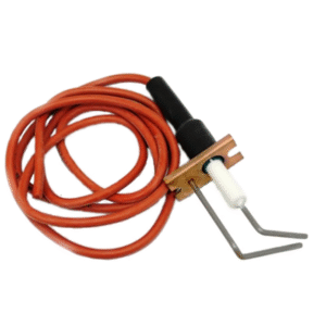 Factory Authorized Parts - Carrier LH33WZ006  Ignitor