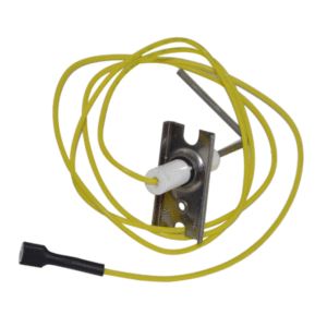 Factory Authorized Parts - Carrier LH33WZ007 Ignitor Sensor Electrode