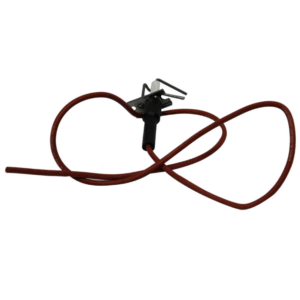 Factory Authorized Parts - Carrier LH33WZ008 Ignitor Electrode