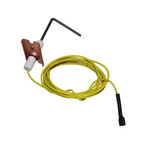 Factory Authorized Parts - Carrier LH33WZ009A  Electrode Sensor